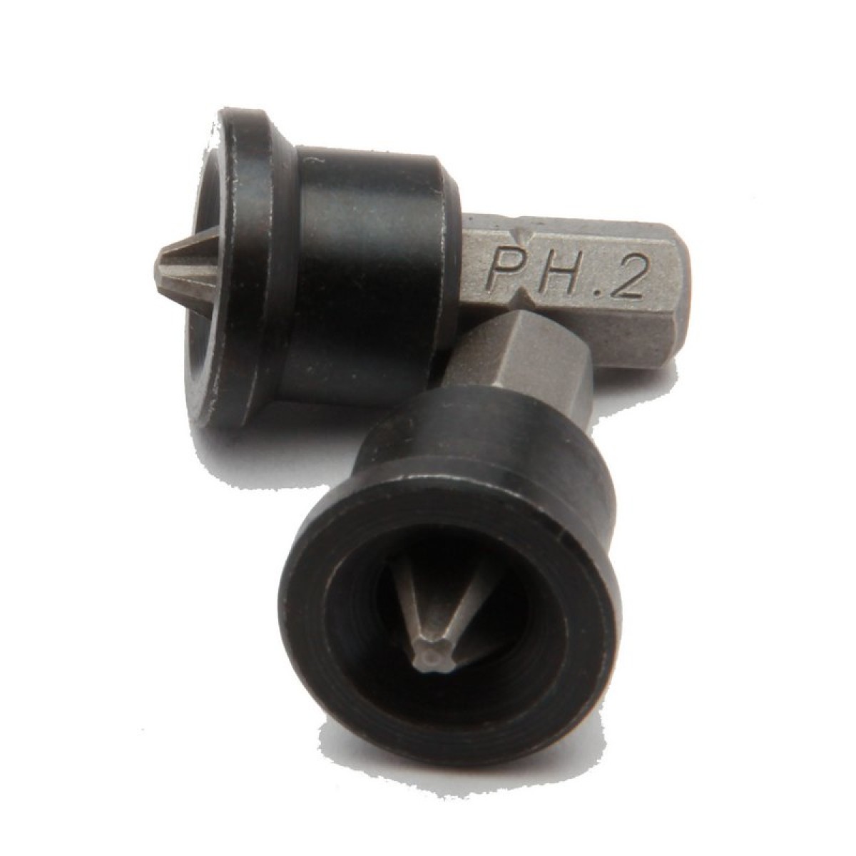 Бита с ограничителем для гипсокартона - цена, отзывы, характеристики ...